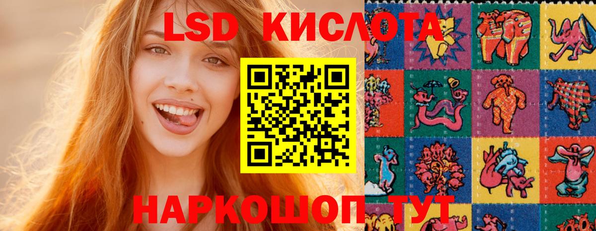 Нарткала  ЛСД экстази ecstasy  Вход с VPN 